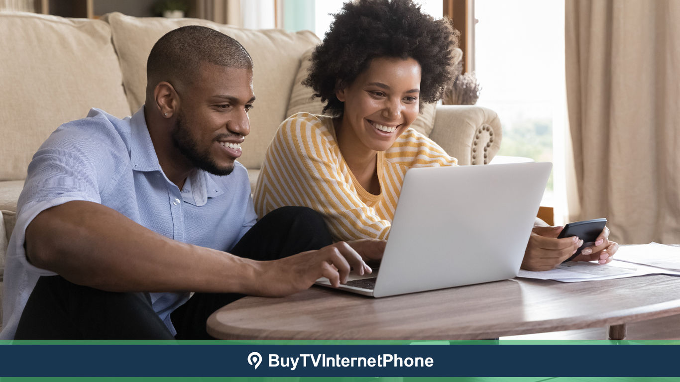 How Xfinity Keeps You Connected on the Go